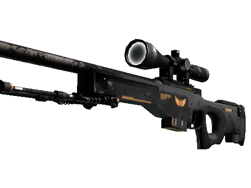 awp-elite-build-field-tested-classified