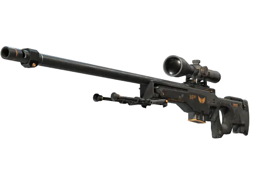 awp-elite-build-field-tested-legendary