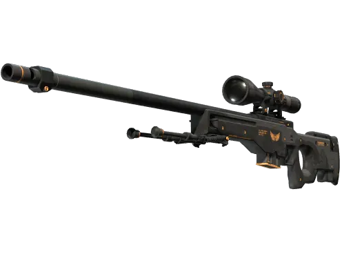 awp-elite-build-minimal wear-legendary