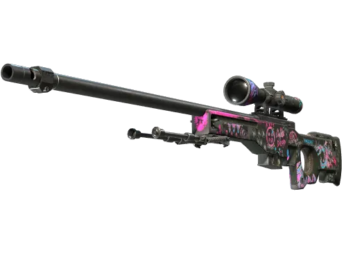 awp-fever-dream-field-tested-legendary