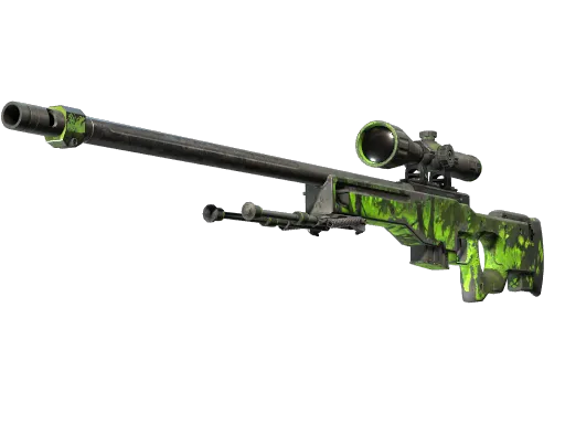 stattrak™-awp-containment-breach-battle-scarred-ancient
