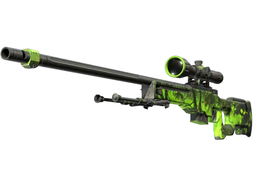 awp-containment-breach-field-tested-ancient