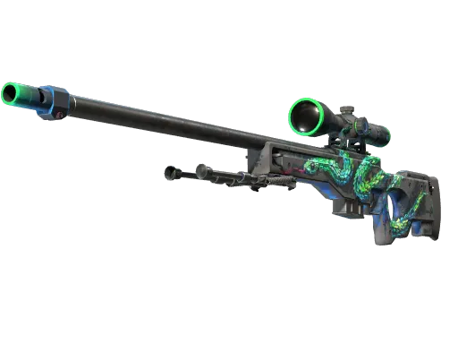 awp-atheris-battle-scarred-mythical
