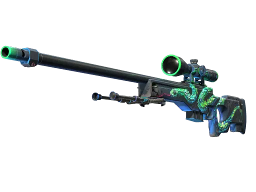 awp-atheris-field-tested-mythical