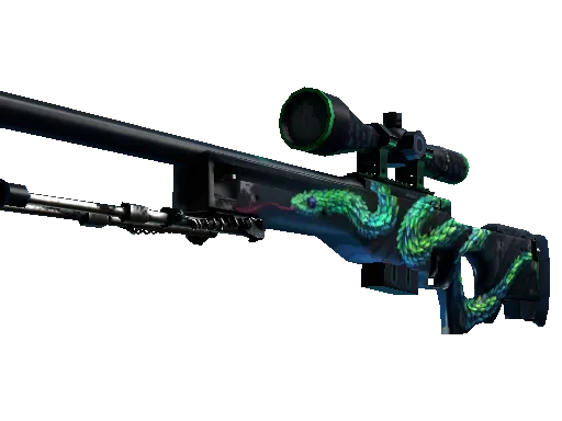 awp-atheris-field-tested-restricted