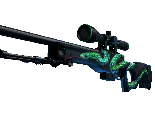 awp-atheris-factory-new-restricted