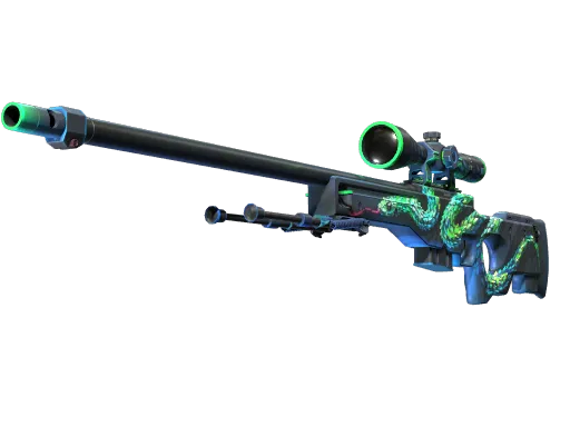 awp-atheris-minimal wear-mythical