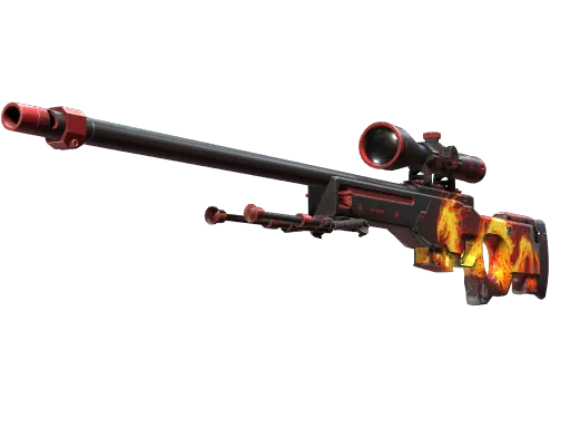 awp-wildfire-field-tested-ancient