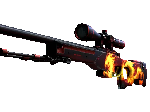 awp-wildfire-field-tested-covert