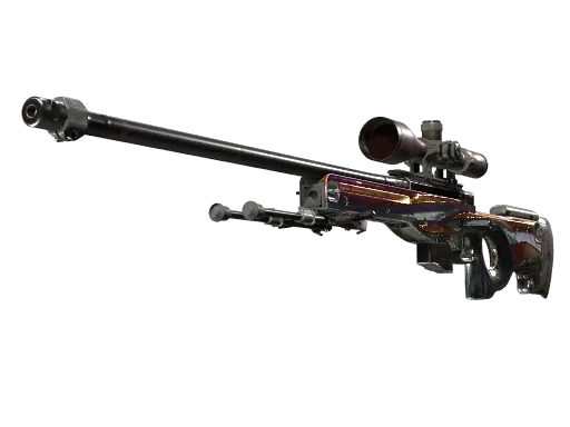 awp-chrome-cannon-field-tested-ancient