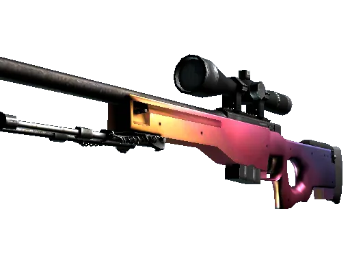 awp-fade-factory-new-covert