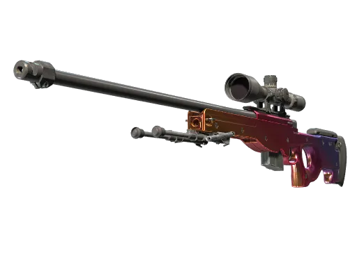 awp-fade-factory new-ancient