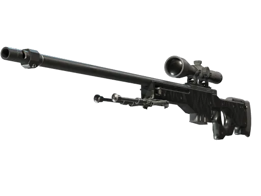 awp-graphite-minimal wear-legendary