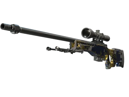 awp-man-o'-war-field-tested-ancient