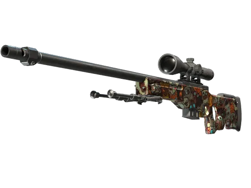 awp-paw-factory new-mythical