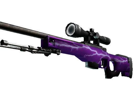 awp-lightning-strike-factory-new-covert