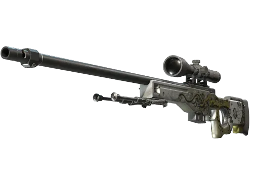 awp-worm-god-factory new-mythical