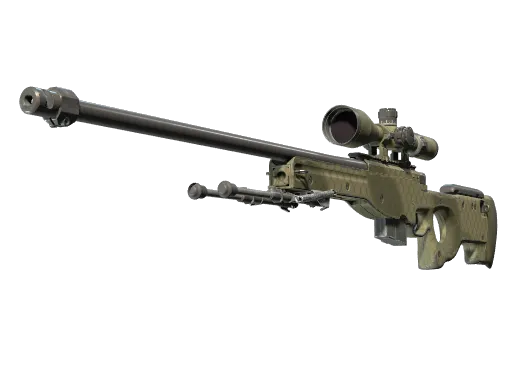 awp-safari-mesh-field-tested-uncommon