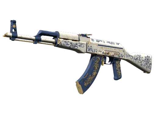 ak-47-inheritance-minimal wear-ancient