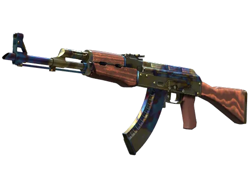ak-47-case-hardened-field-tested-legendary
