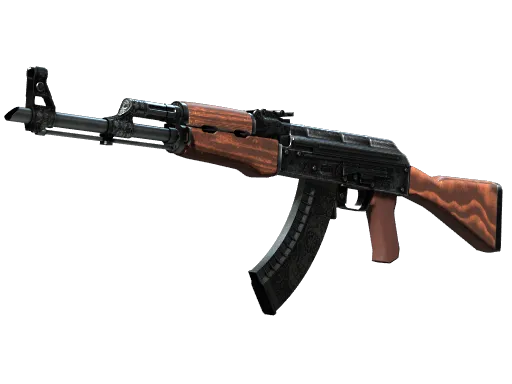 ak-47-cartel-factory new-legendary
