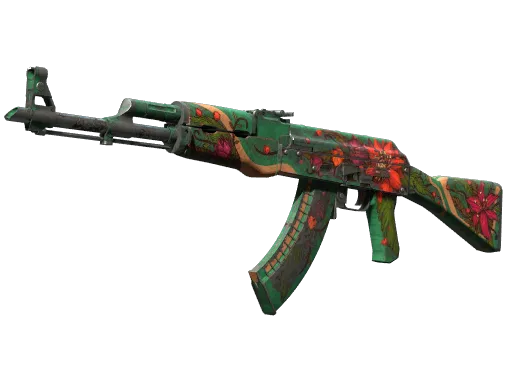 ak-47-wild-lotus-battle-scarred-ancient