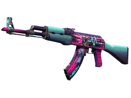 ak-47-neon-rider-field-tested-ancient