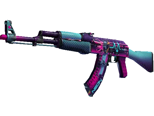 ak-47-neon-rider-field-tested-covert