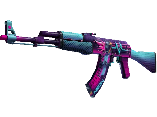 ak-47-neon-rider-minimal-wear-covert