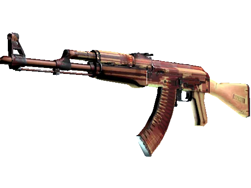 ak-47-x-ray-field-tested-covert