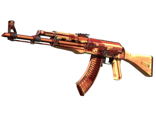ak-47-x-ray-field-tested-ancient