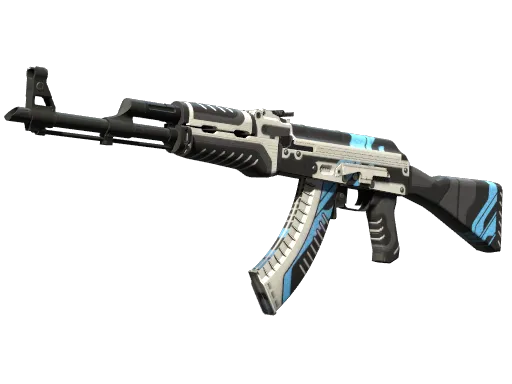 stattrak™-ak-47-vulcan-factory new-ancient