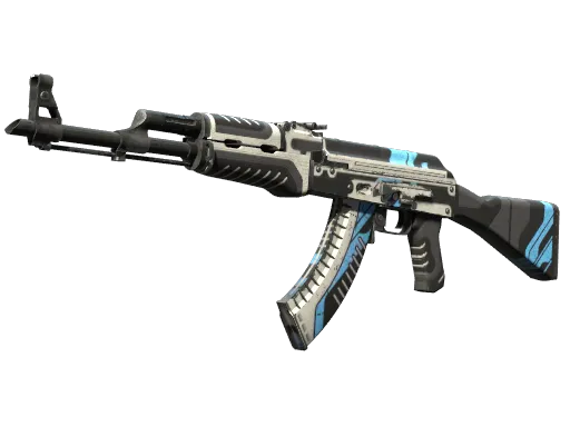 ak-47-vulcan-field-tested-ancient