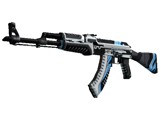 ak-47-vulcan-field-tested-covert