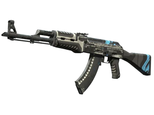 ak-47-vulcan-battle-scarred-ancient