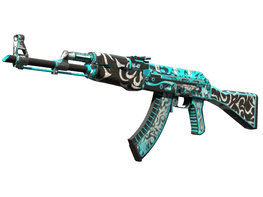 ak-47-frontside-misty-field-tested-legendary