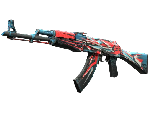 ak-47-point-disarray-field-tested-legendary