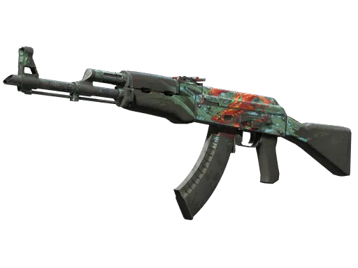 ak-47-aquamarine-revenge-battle-scarred-ancient