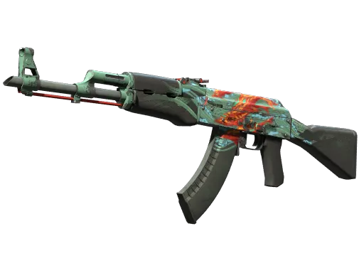 ak-47-aquamarine-revenge-field-tested-ancient