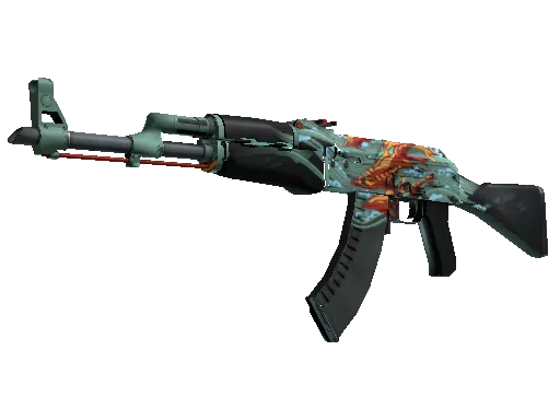 ak-47-aquamarine-revenge-field-tested-covert