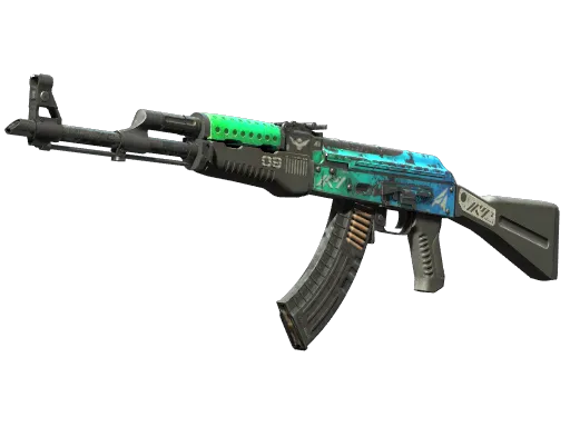 ak-47-ice-coaled-battle-scarred-legendary