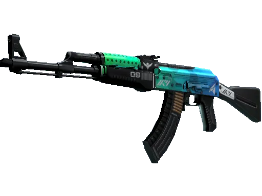 ak-47-ice-coaled-minimal-wear-classified