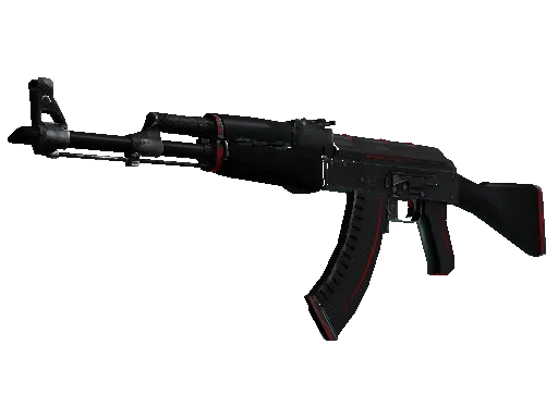 ak-47-redline-field-tested-classified