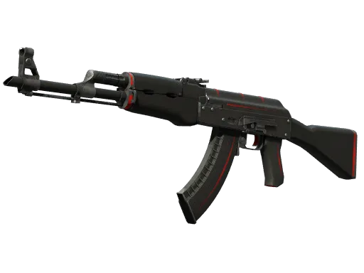 ak-47-redline-field-tested-legendary