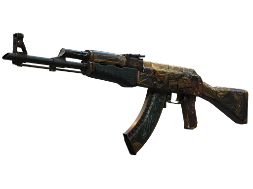 ak-47-legion-of-anubis-factory new-ancient
