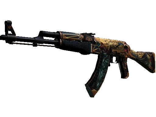 ak-47-legion-of-anubis-factory-new-covert