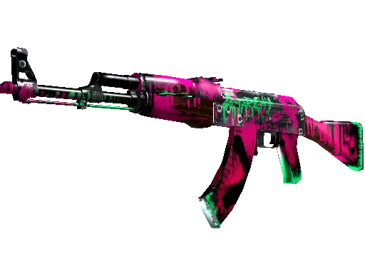 ak-47-neon-revolution-field-tested-covert