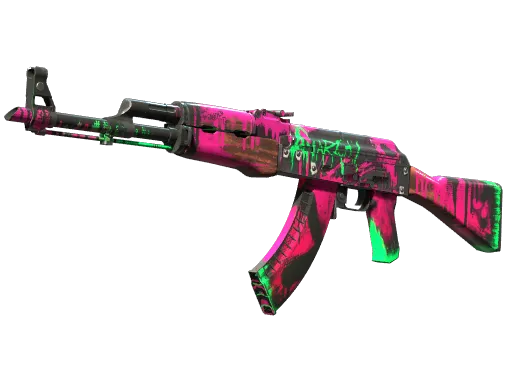 ak-47-neon-revolution-field-tested-ancient