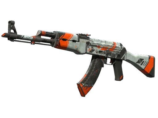 ak-47-asiimov-battle-scarred-ancient