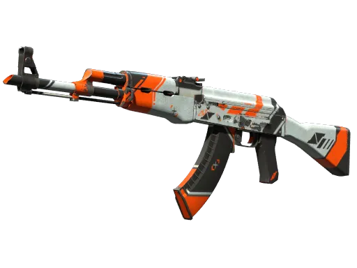 ak-47-asiimov-field-tested-ancient